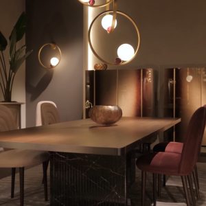 常見問題圖片四