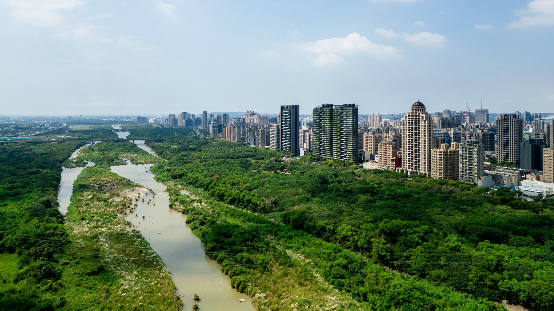 article_pic2 新竹景觀