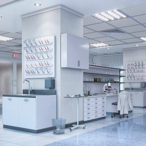 廠辦設計案例一