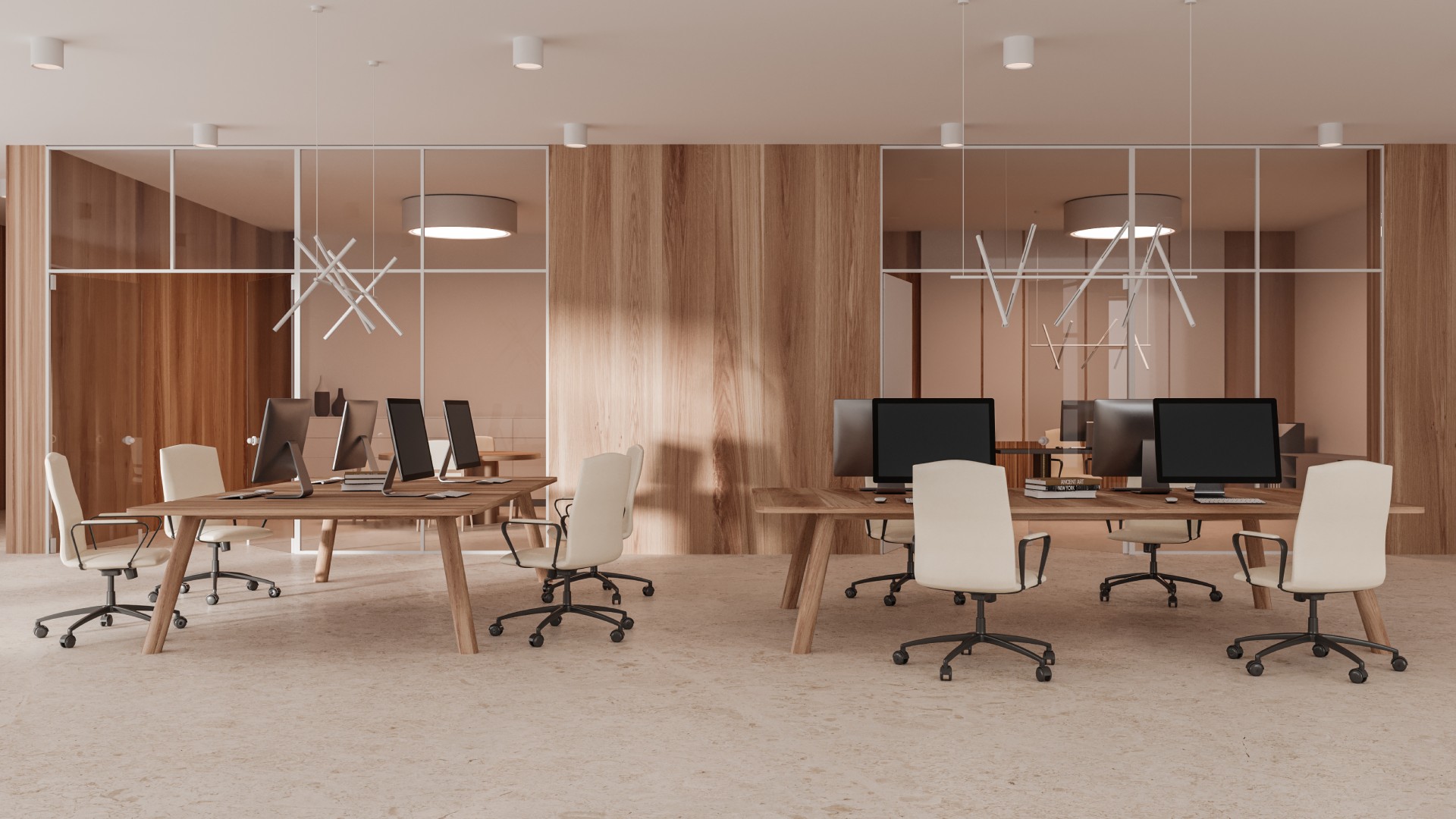 article_content251127-1 自然系木質溫潤風