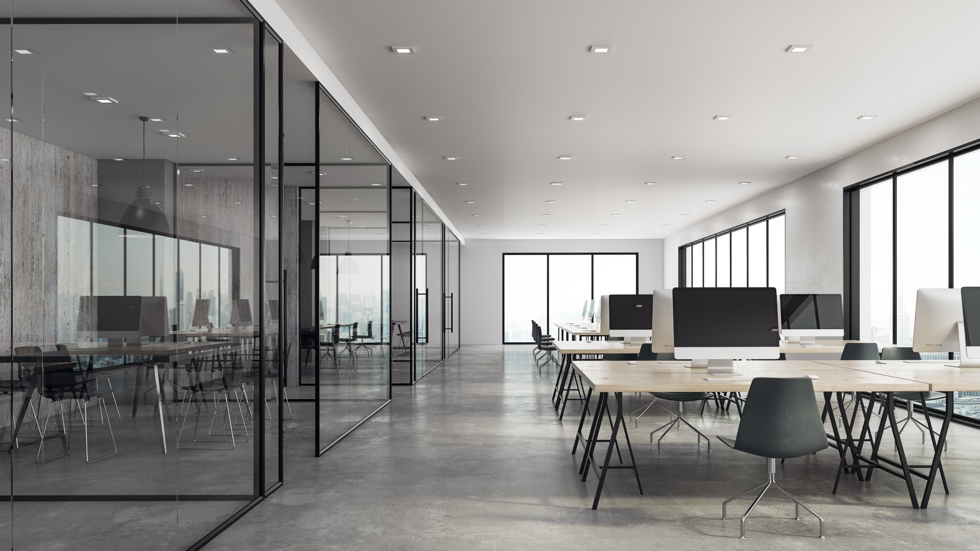 article_content251127-2 科技未來感