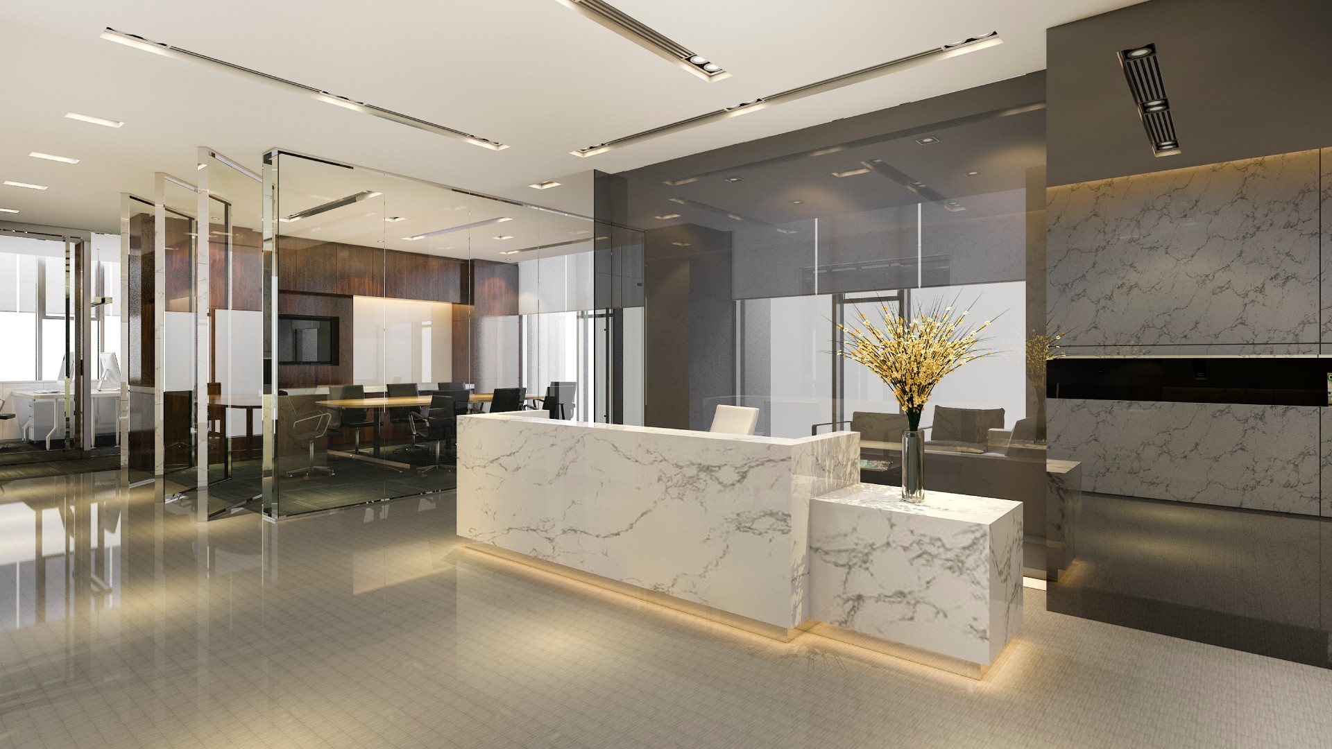 article_content251127-4 現代精品輕奢風