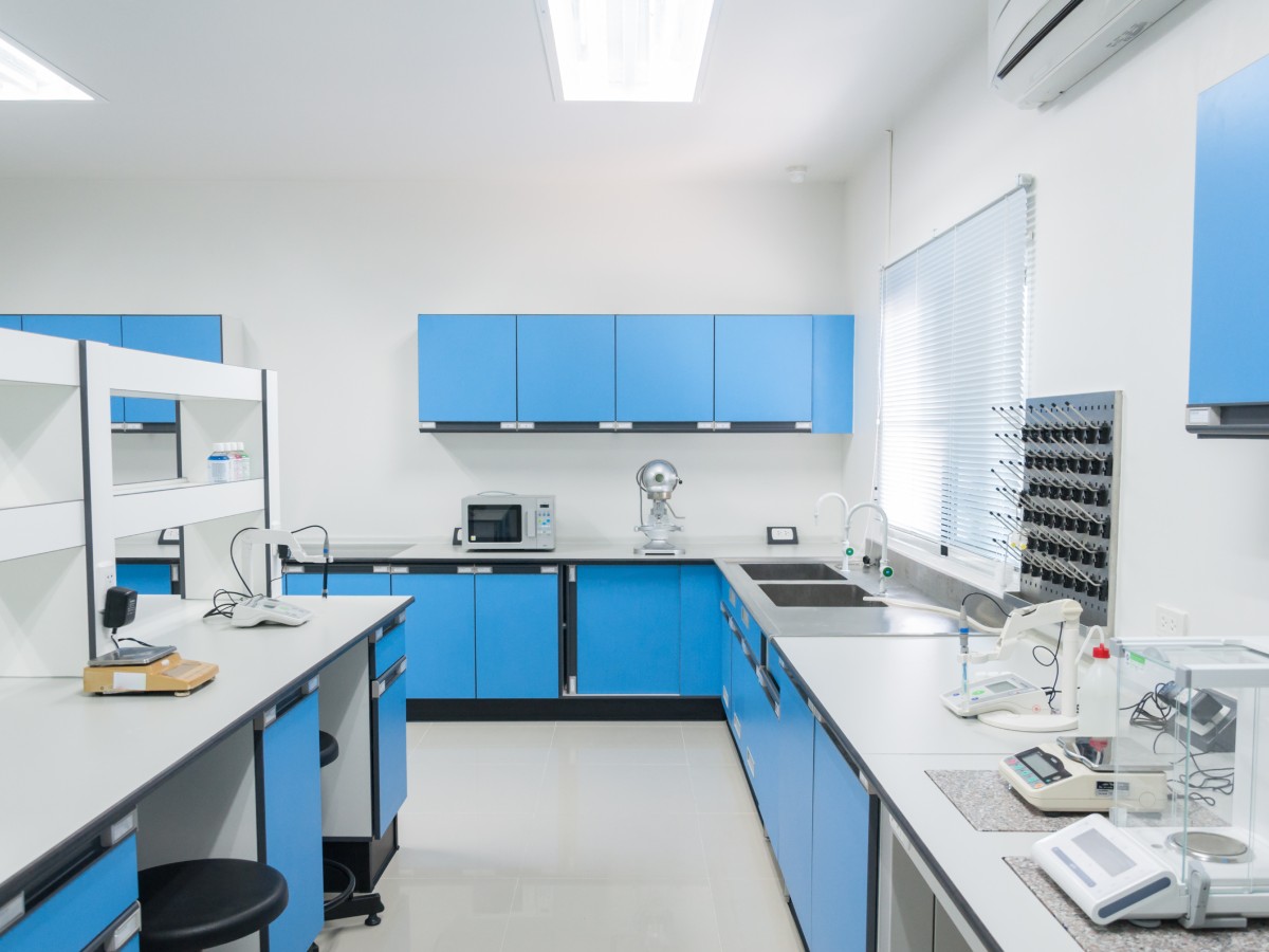 service_fa_pic1-1 廠辦示意圖