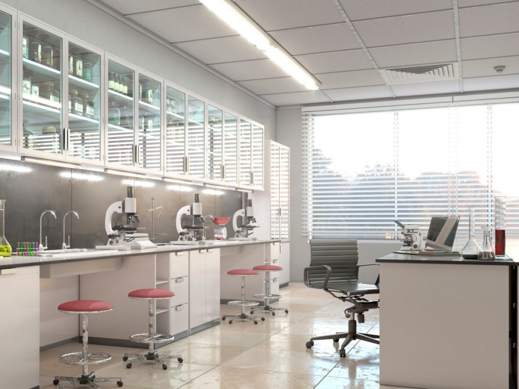 service_fa_pic1-2 廠辦示意圖2