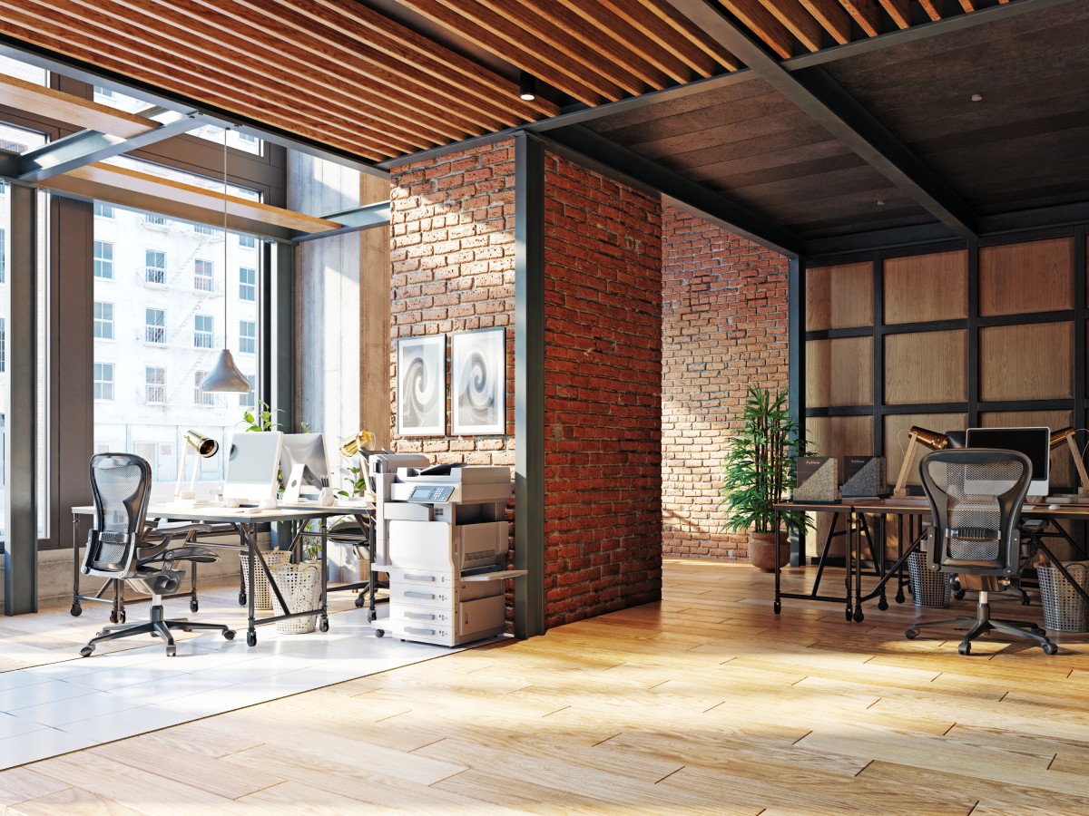 service_office_pic1-3 辦公室設計示意圖3