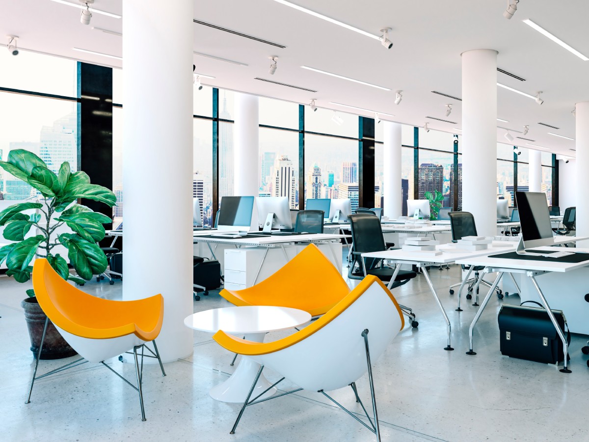 service_office_pic1-4 辦公室設計示意圖4