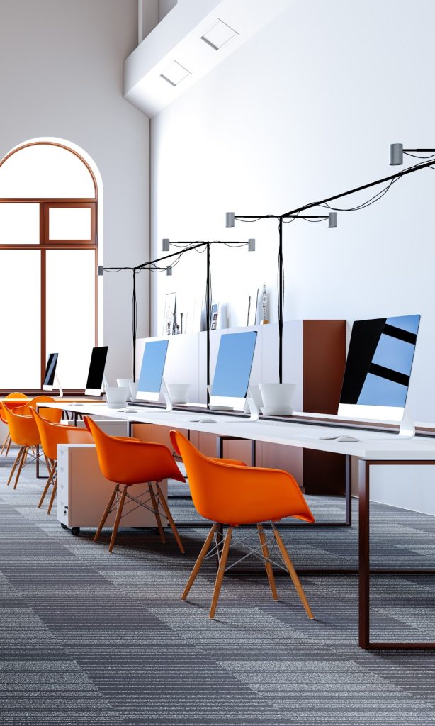 service_office_pic2-1 辦公室設計服務內容1