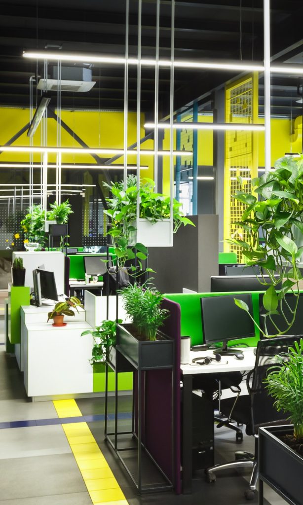 service_office_pic2-2