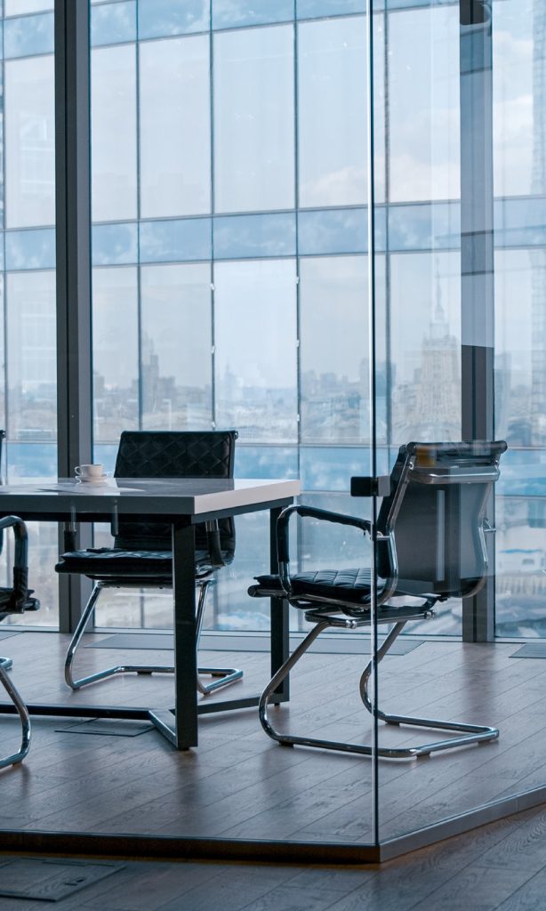 service_office_pic2-3