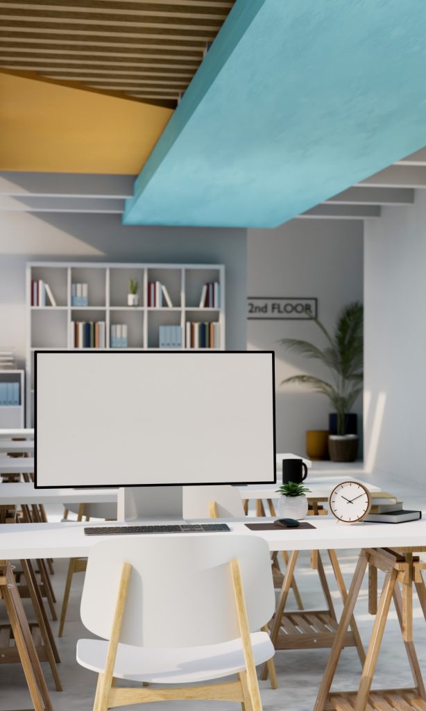 service_office_pic2-4a