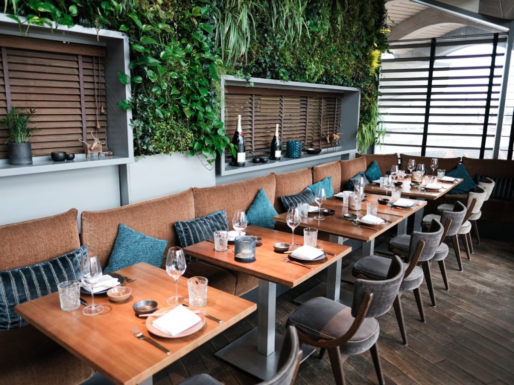 commercial_pic1-3 商業空間3