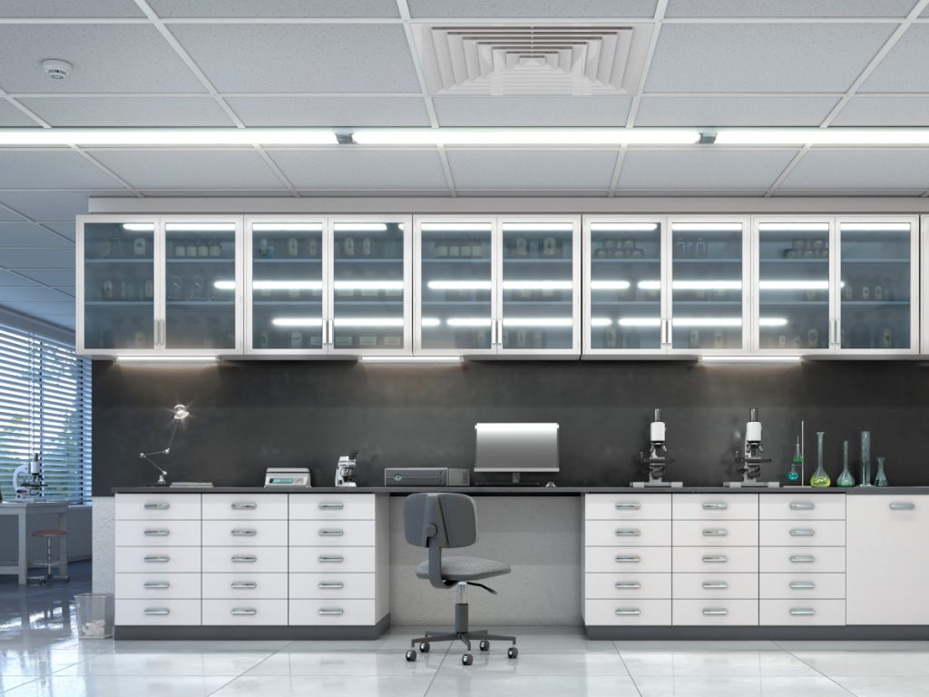 factory_pic1-1 廠辦設計1