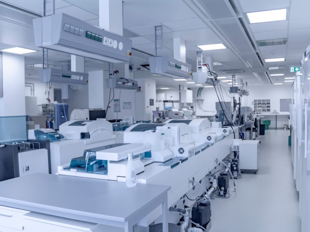 factory_pic1-2 廠辦設計2