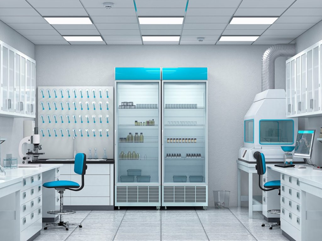 factory_pic1-3 廠辦設計3