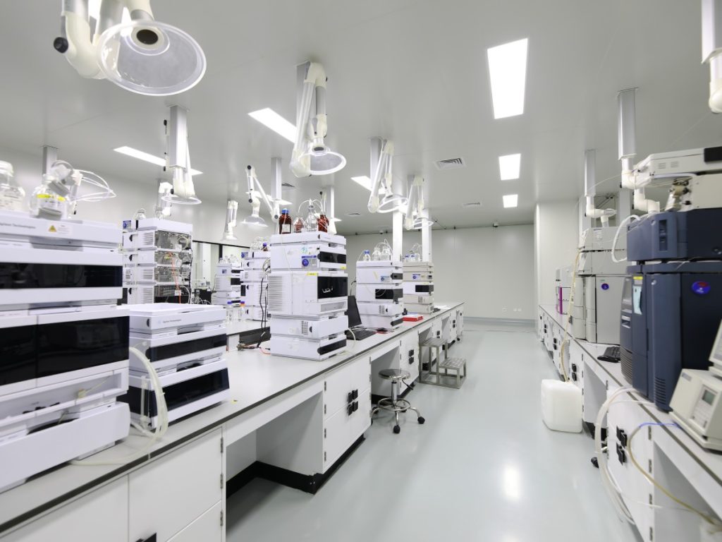 factory_pic1-4 廠辦設計4